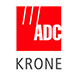 ADC-Krone