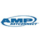 amp-net-connect-300x300