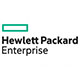 hewlett-packard-enterprise-uai-258x258